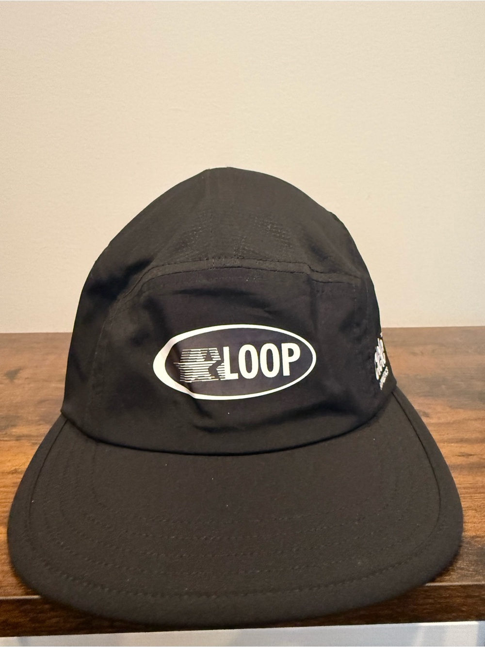 Ciele Running Hat “Loop”